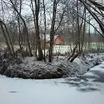 Center * Koveri