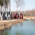 Center Vakantiepark