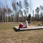 Center * Koveri