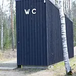 Center Vakantiepark