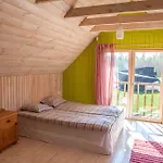 Center Vakantiepark Koveri