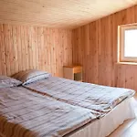 Center Vakantiepark *