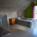 Center