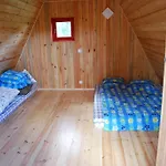 Center Koveri