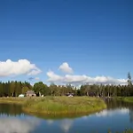 Center Vakantiepark Koveri