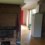 Center * Koveri