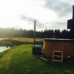 Vakantiepark Center