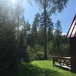 Vakantiepark Center