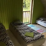 Center Vakantiepark *