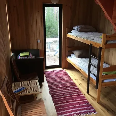 Center * Koveri