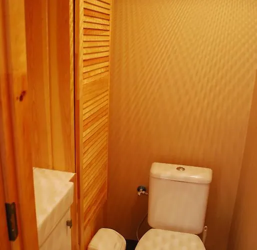 פארק נופש Center *