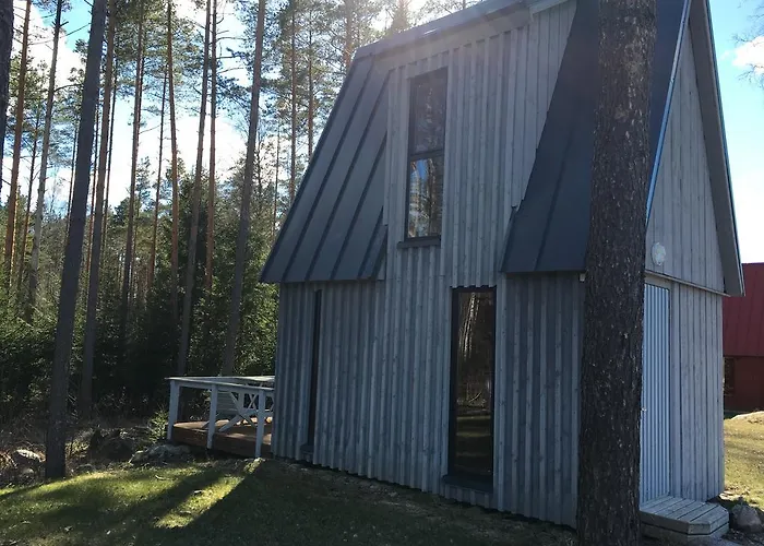 Center פארק נופש